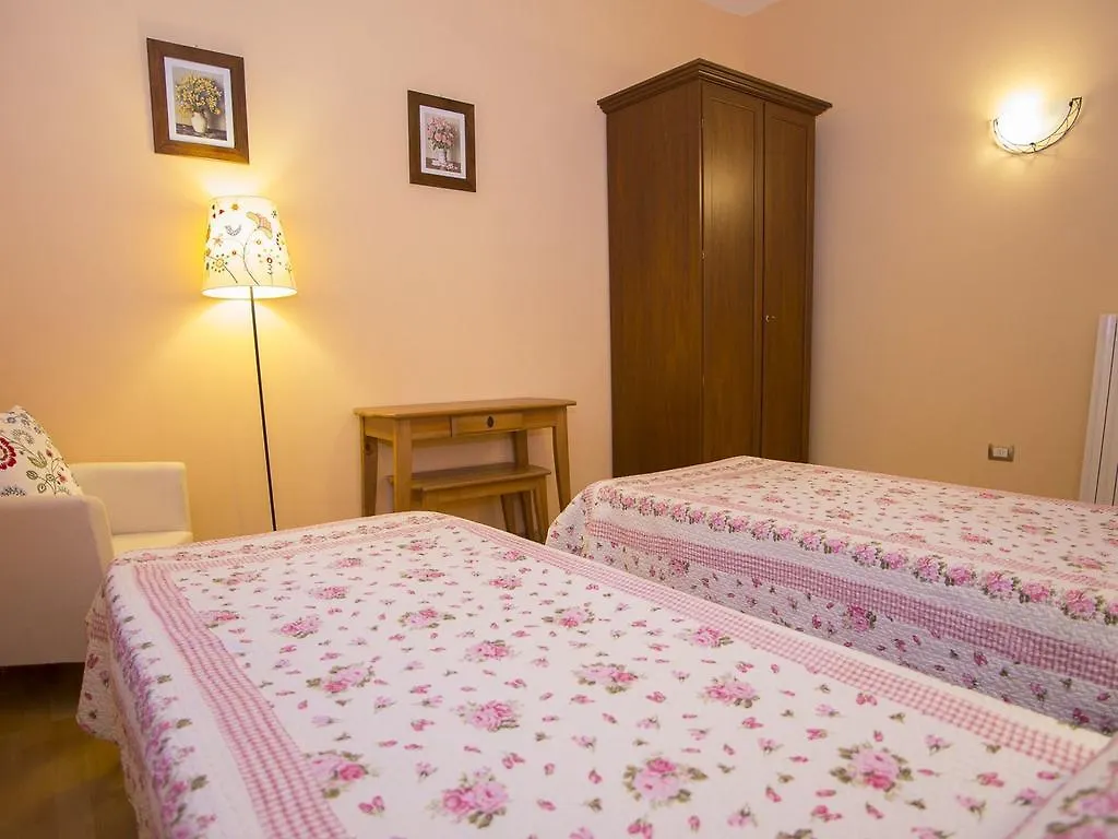 Holiday home Modern Apartment In Larciano With Swimming Pool Italy